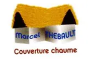 Logo Marcel Thébault